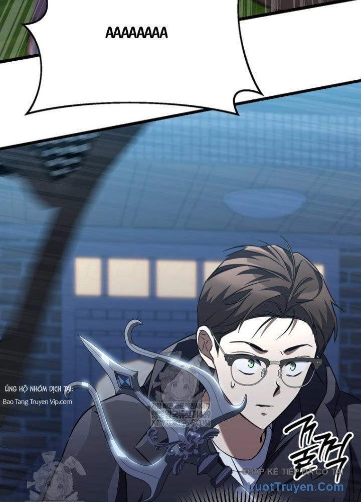 Nhân Vật Phụ Trở Thành Thiên Tài Chap 9 - Next Chap 10