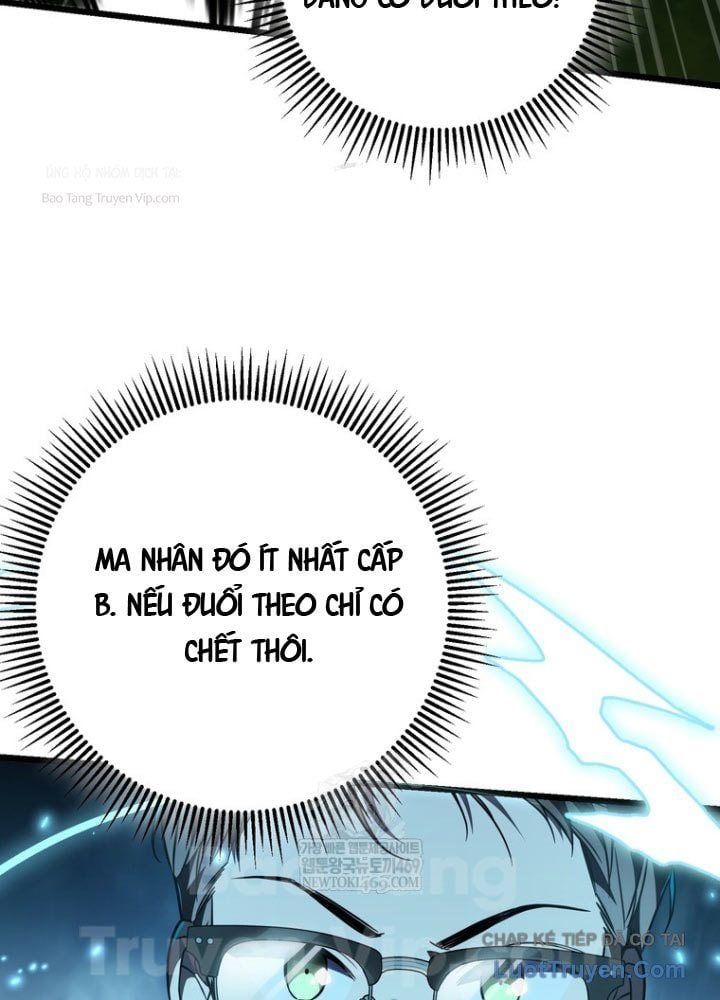 Nhân Vật Phụ Trở Thành Thiên Tài Chap 9 - Next Chap 10