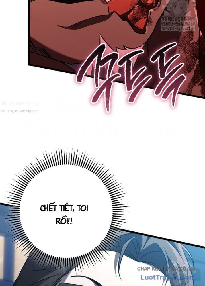 Nhân Vật Phụ Trở Thành Thiên Tài Chap 9 - Next Chap 10