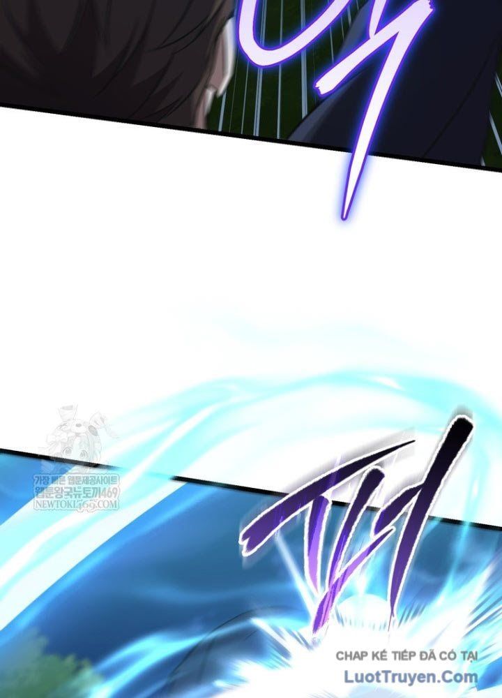 Nhân Vật Phụ Trở Thành Thiên Tài Chap 9 - Next Chap 10