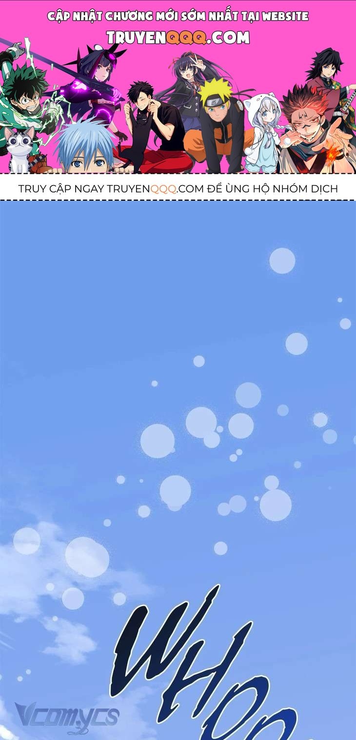 Người Yêu Đã Chết Của Tôi Đã Trở Thành Bạo Chúa Chap 29 - Next Chap 30