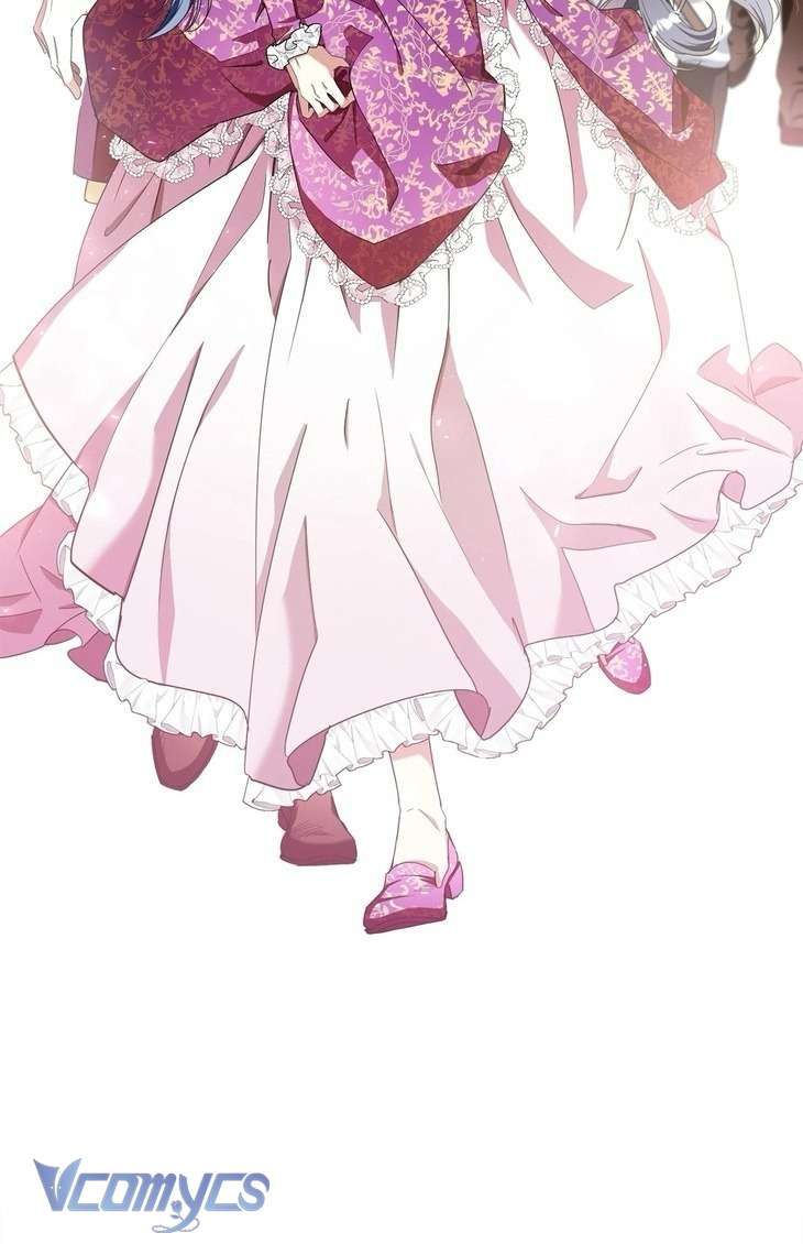 Người Yêu Đã Chết Của Tôi Đã Trở Thành Bạo Chúa Chap 29 - Next Chap 30