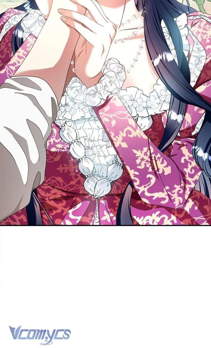 Người Yêu Đã Chết Của Tôi Đã Trở Thành Bạo Chúa Chap 29 - Next Chap 30