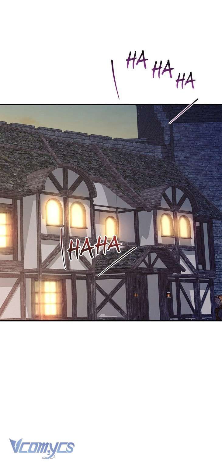 Người Yêu Đã Chết Của Tôi Đã Trở Thành Bạo Chúa Chap 29 - Next Chap 30