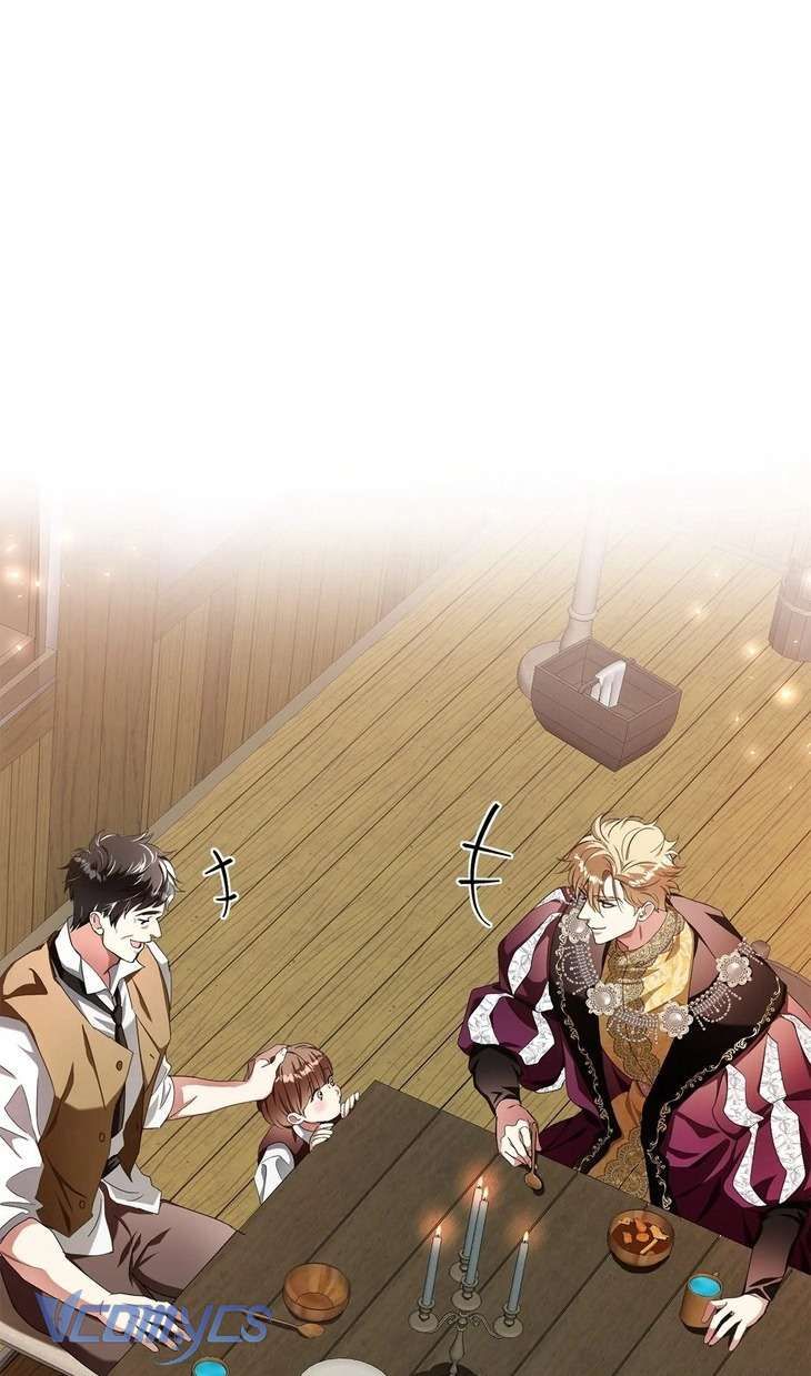 Người Yêu Đã Chết Của Tôi Đã Trở Thành Bạo Chúa Chap 29 - Next Chap 30