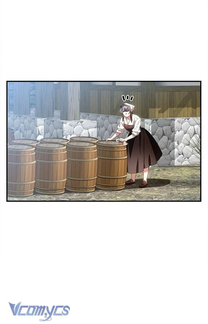 Người Yêu Đã Chết Của Tôi Đã Trở Thành Bạo Chúa Chap 29 - Next Chap 30