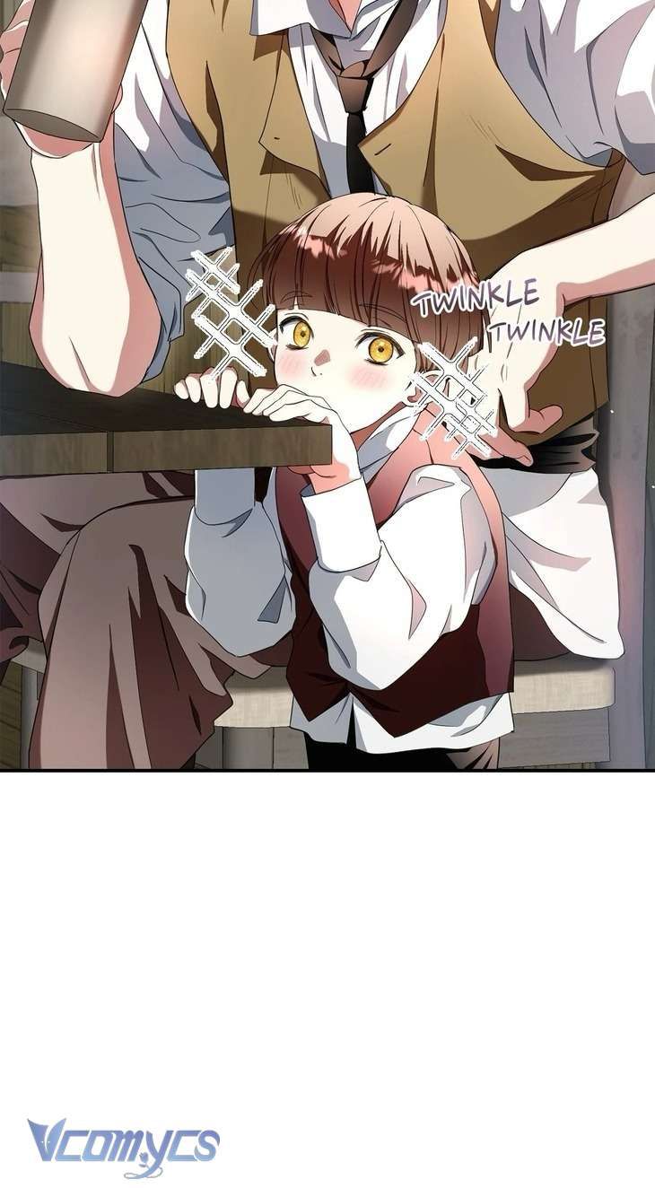 Người Yêu Đã Chết Của Tôi Đã Trở Thành Bạo Chúa Chap 29 - Next Chap 30