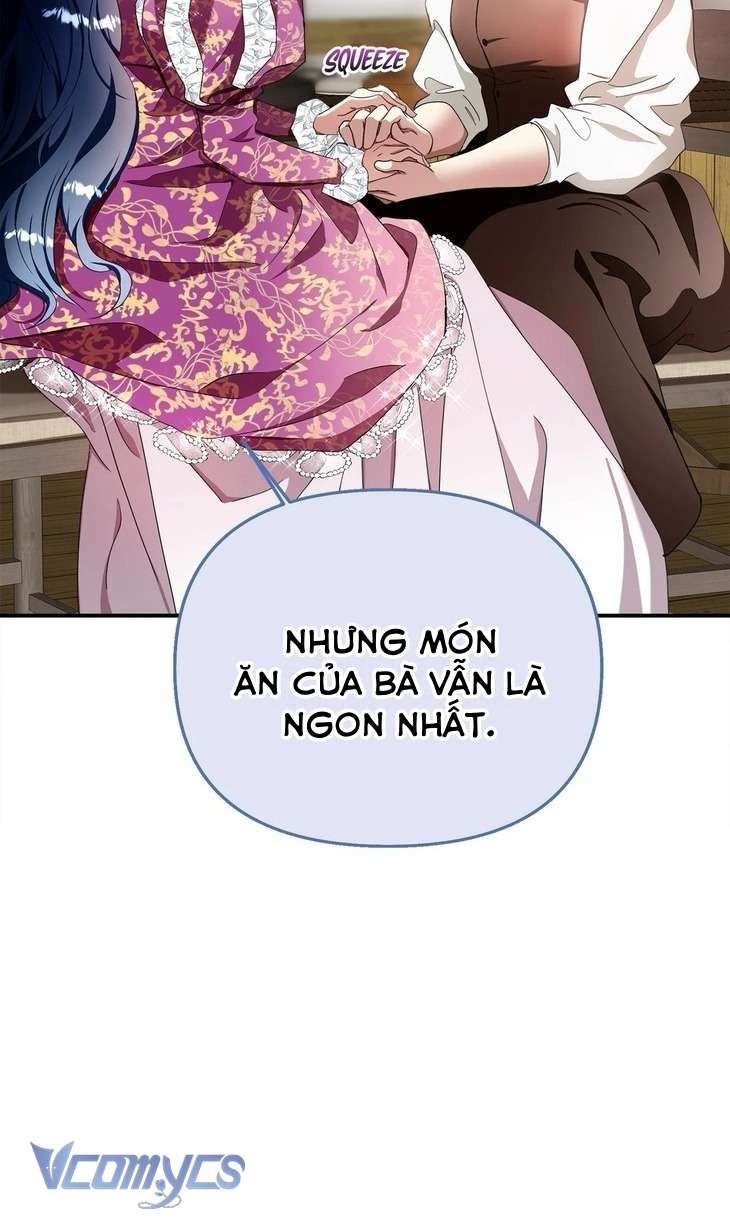 Người Yêu Đã Chết Của Tôi Đã Trở Thành Bạo Chúa Chap 29 - Next Chap 30