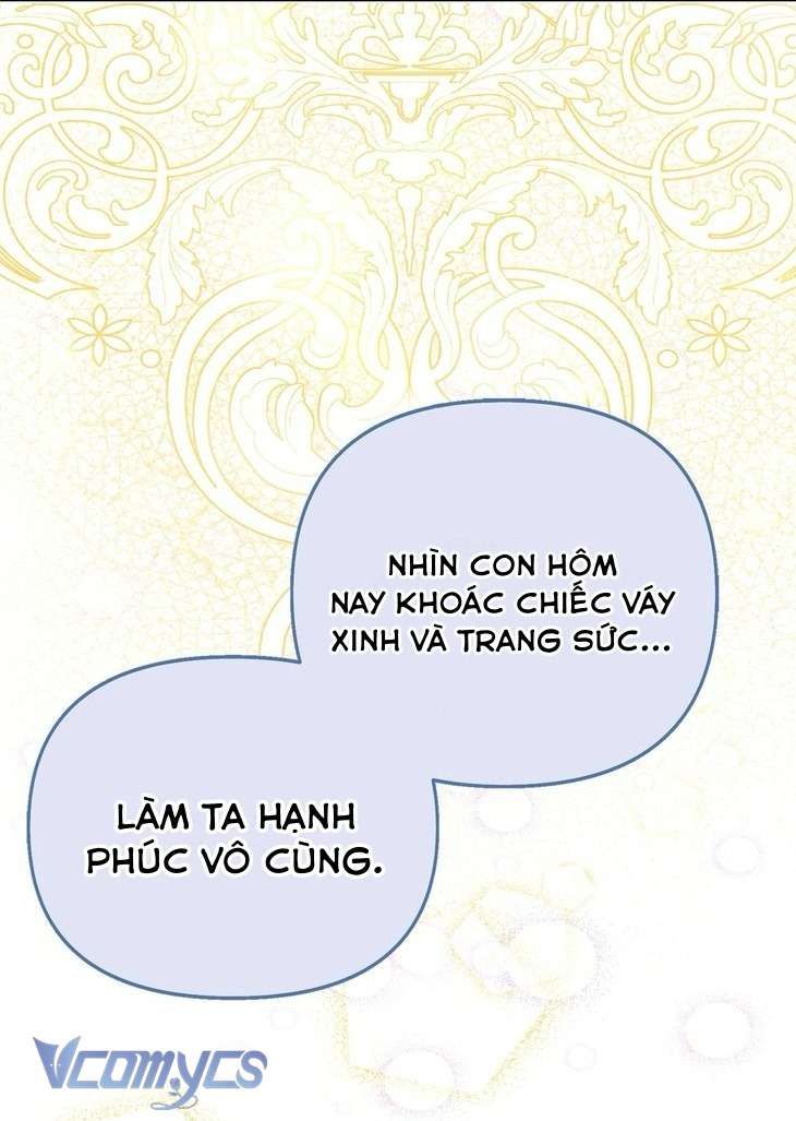Người Yêu Đã Chết Của Tôi Đã Trở Thành Bạo Chúa Chap 29 - Next Chap 30