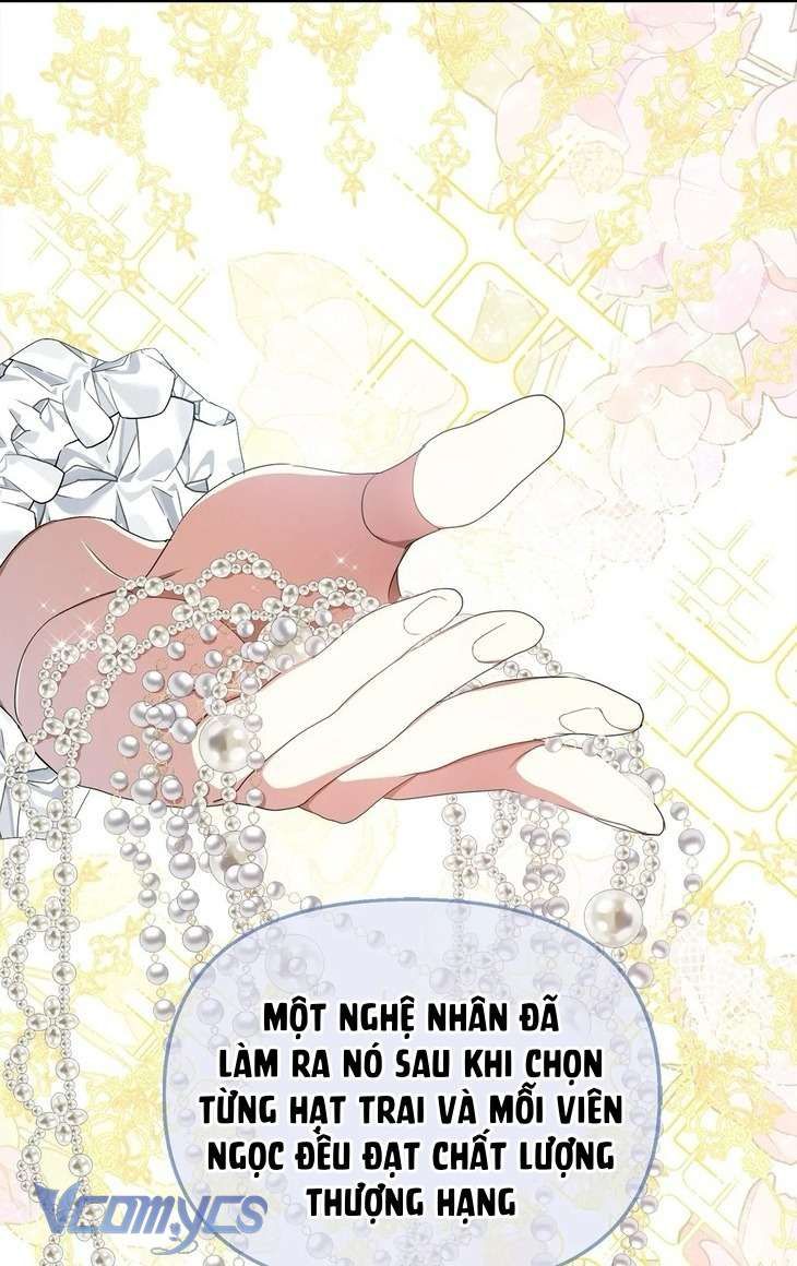 Người Yêu Đã Chết Của Tôi Đã Trở Thành Bạo Chúa Chap 29 - Next Chap 30