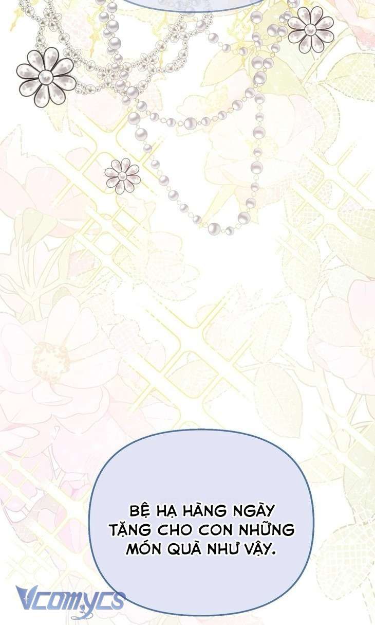 Người Yêu Đã Chết Của Tôi Đã Trở Thành Bạo Chúa Chap 29 - Next Chap 30