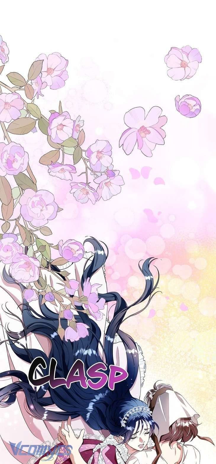 Người Yêu Đã Chết Của Tôi Đã Trở Thành Bạo Chúa Chap 29 - Next Chap 30