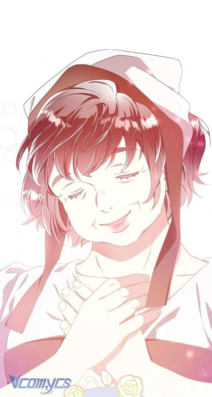 Người Yêu Đã Chết Của Tôi Đã Trở Thành Bạo Chúa Chap 29 - Next Chap 30