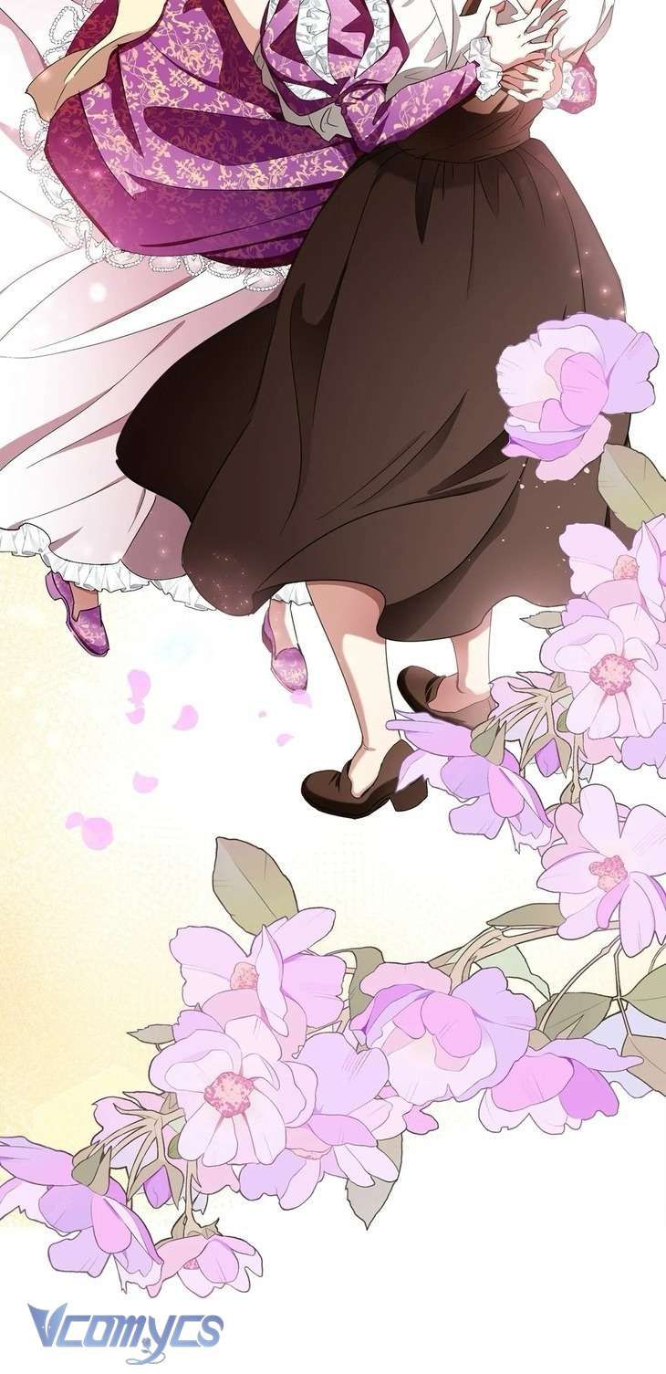 Người Yêu Đã Chết Của Tôi Đã Trở Thành Bạo Chúa Chap 29 - Next Chap 30