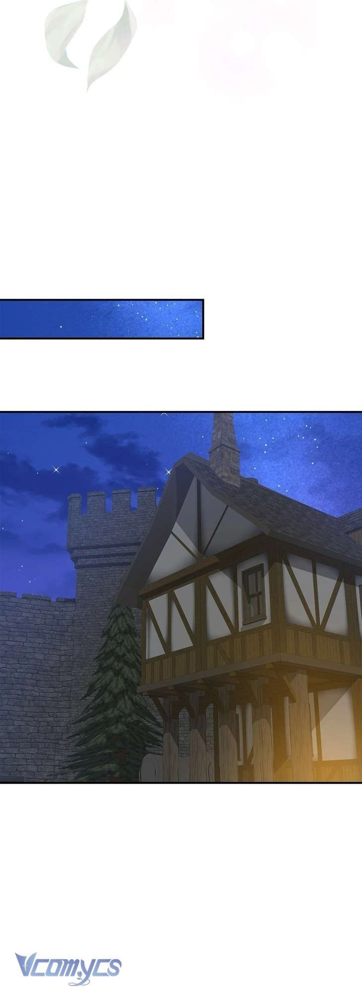 Người Yêu Đã Chết Của Tôi Đã Trở Thành Bạo Chúa Chap 29 - Next Chap 30