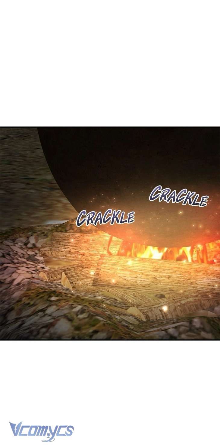 Người Yêu Đã Chết Của Tôi Đã Trở Thành Bạo Chúa Chap 29 - Next Chap 30