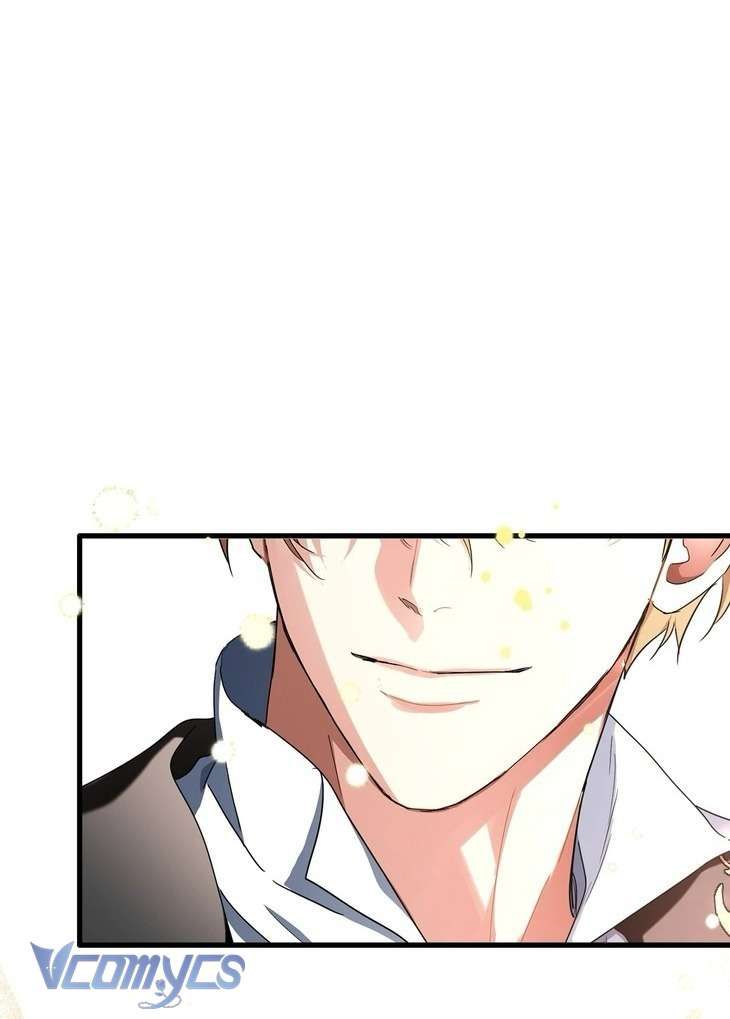 Người Yêu Đã Chết Của Tôi Đã Trở Thành Bạo Chúa Chap 29 - Next Chap 30