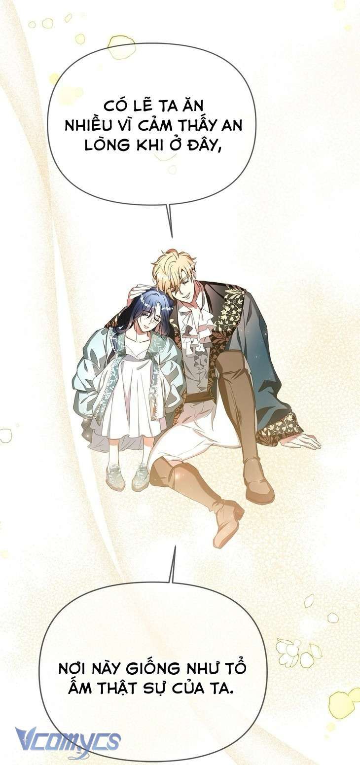 Người Yêu Đã Chết Của Tôi Đã Trở Thành Bạo Chúa Chap 29 - Next Chap 30
