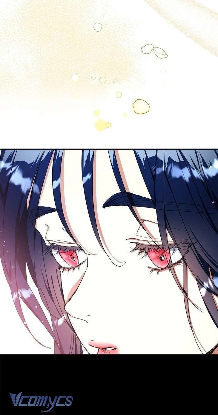 Người Yêu Đã Chết Của Tôi Đã Trở Thành Bạo Chúa Chap 29 - Next Chap 30