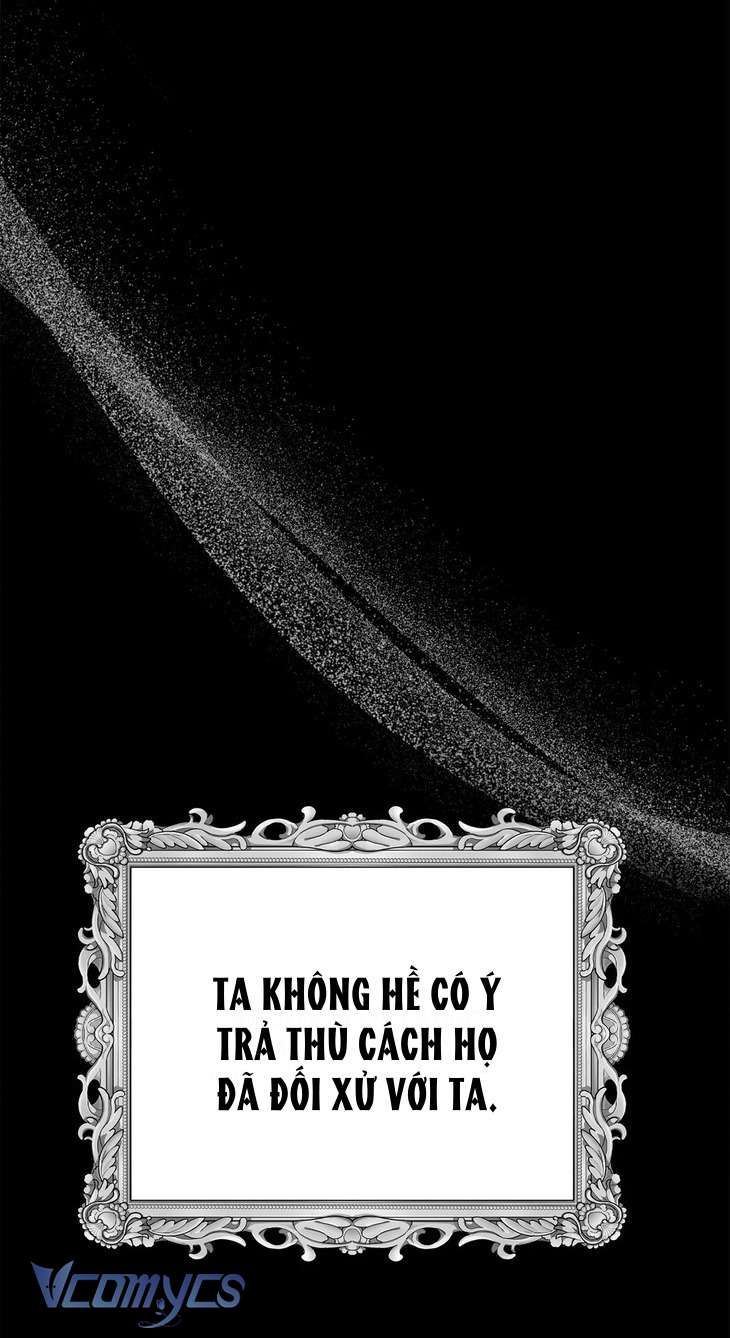 Người Yêu Đã Chết Của Tôi Đã Trở Thành Bạo Chúa Chap 29 - Next Chap 30