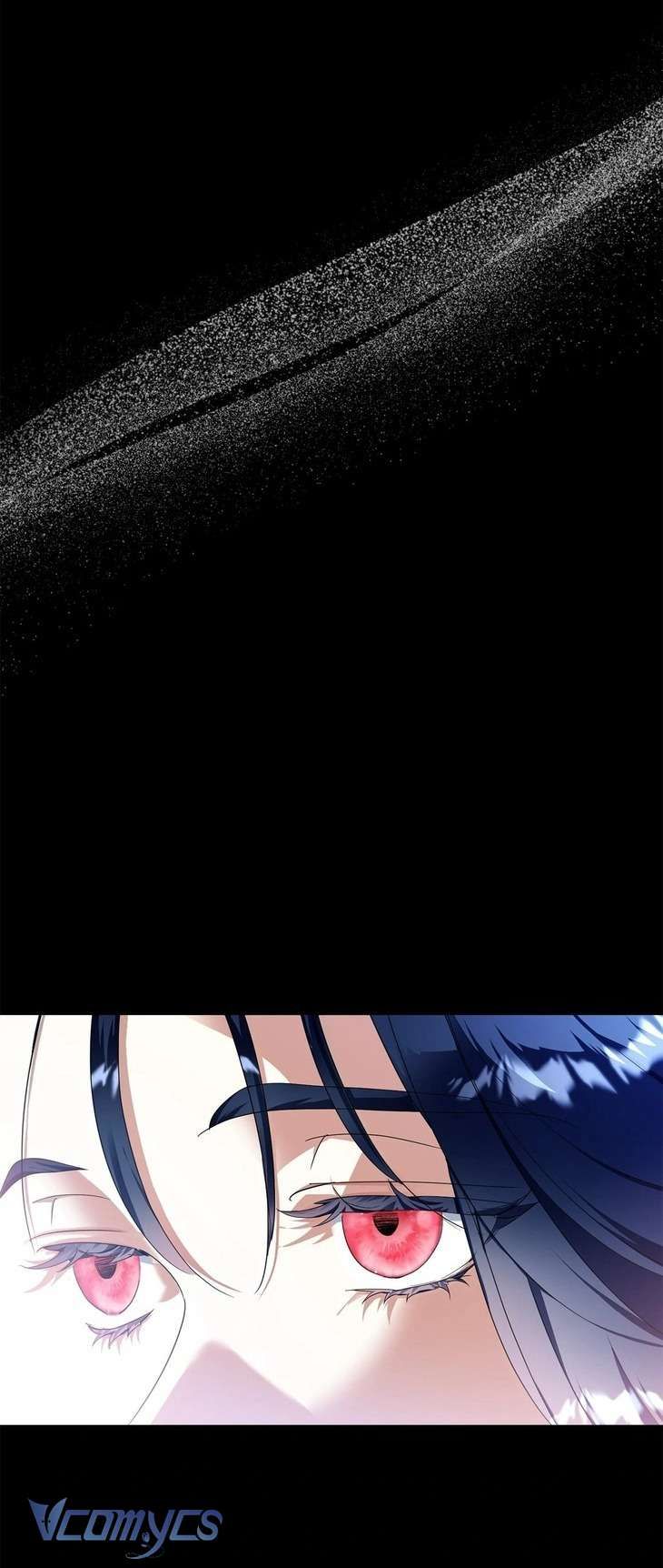 Người Yêu Đã Chết Của Tôi Đã Trở Thành Bạo Chúa Chap 29 - Next Chap 30