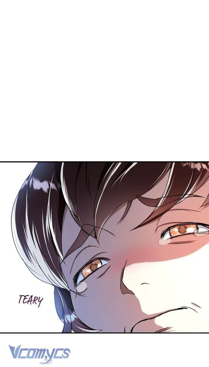 Người Yêu Đã Chết Của Tôi Đã Trở Thành Bạo Chúa Chap 29 - Next Chap 30