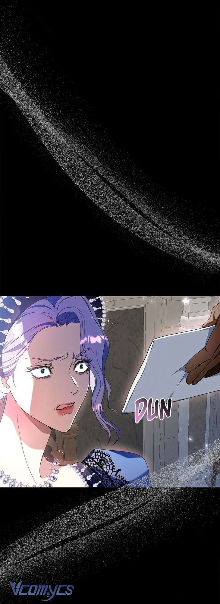 Người Yêu Đã Chết Của Tôi Đã Trở Thành Bạo Chúa Chap 29 - Next Chap 30