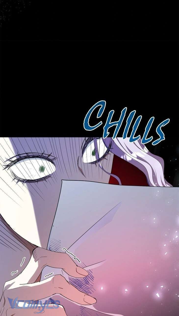 Người Yêu Đã Chết Của Tôi Đã Trở Thành Bạo Chúa Chap 29 - Next Chap 30