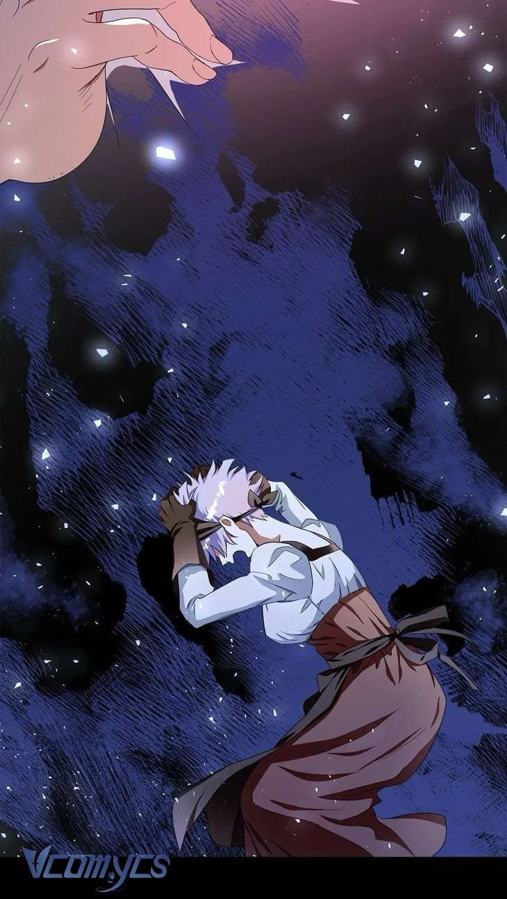 Người Yêu Đã Chết Của Tôi Đã Trở Thành Bạo Chúa Chap 29 - Next Chap 30