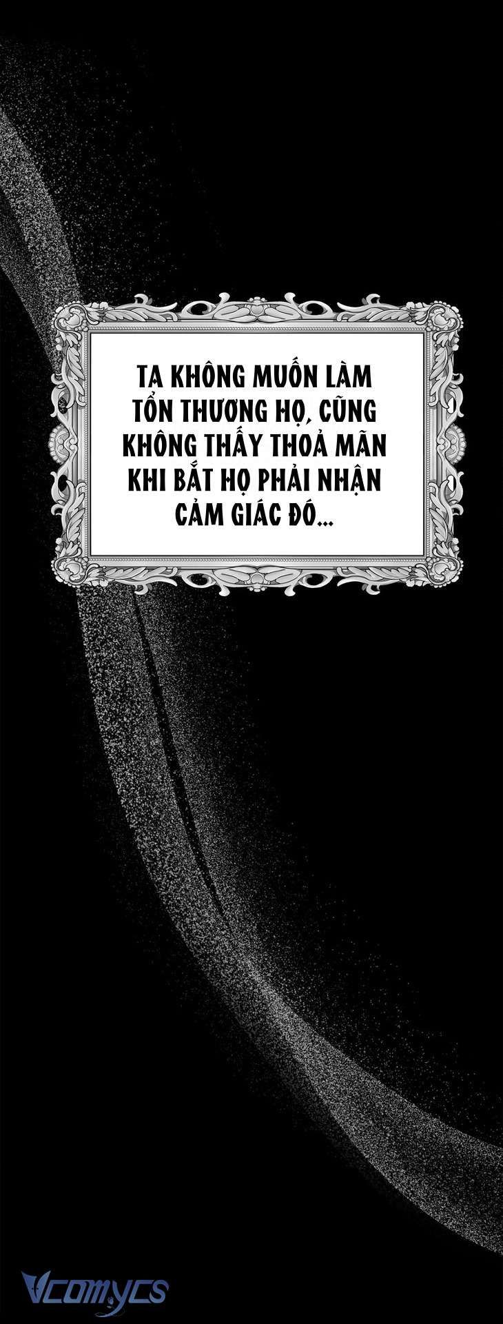 Người Yêu Đã Chết Của Tôi Đã Trở Thành Bạo Chúa Chap 29 - Next Chap 30