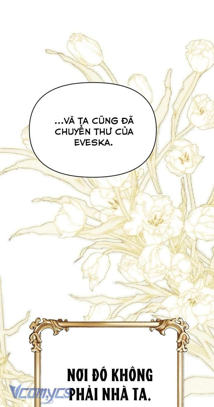 Người Yêu Đã Chết Của Tôi Đã Trở Thành Bạo Chúa Chap 29 - Next Chap 30