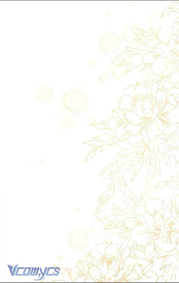 Người Yêu Đã Chết Của Tôi Đã Trở Thành Bạo Chúa Chap 29 - Next Chap 30