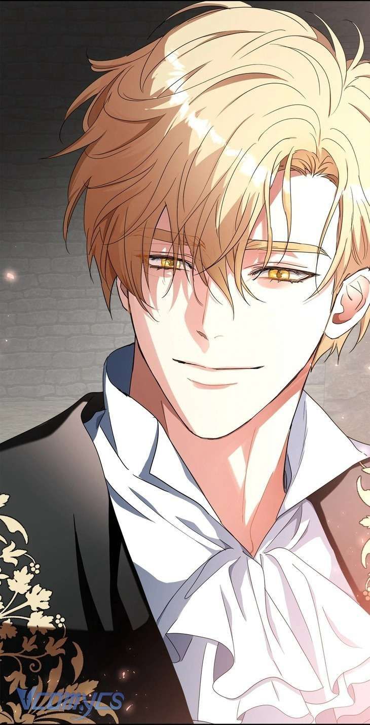 Người Yêu Đã Chết Của Tôi Đã Trở Thành Bạo Chúa Chap 29 - Next Chap 30