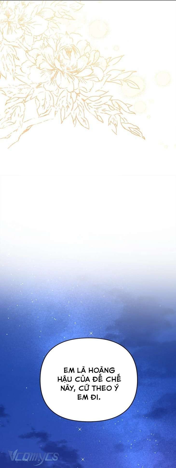 Người Yêu Đã Chết Của Tôi Đã Trở Thành Bạo Chúa Chap 29 - Next Chap 30