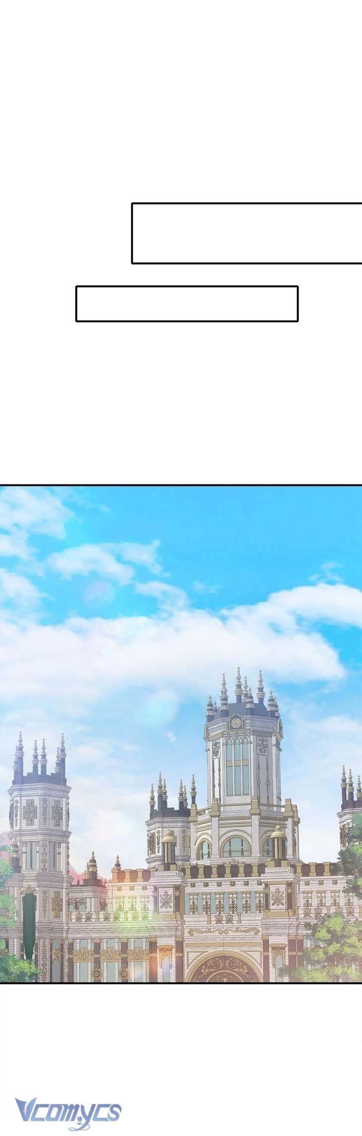 Người Yêu Đã Chết Của Tôi Đã Trở Thành Bạo Chúa Chap 29 - Next Chap 30