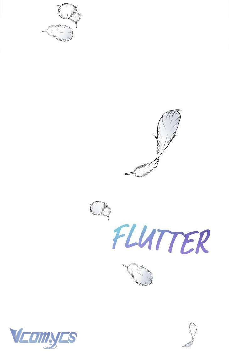 Người Yêu Đã Chết Của Tôi Đã Trở Thành Bạo Chúa Chap 29 - Next Chap 30