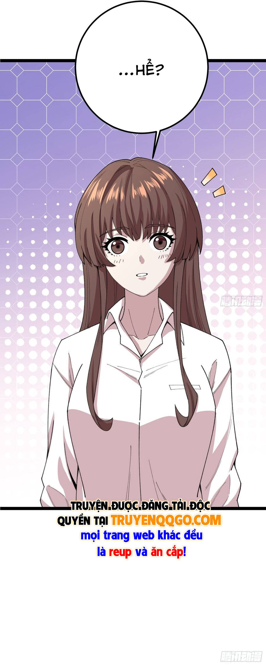 Ma Nữ Rowling Chap 16 - Next Chap 17