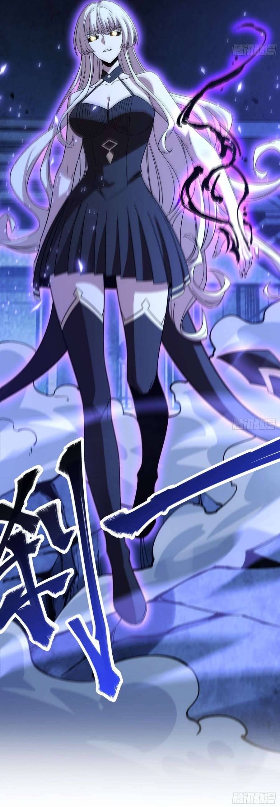 Ma Nữ Rowling Chap 24 - Next Chap 25