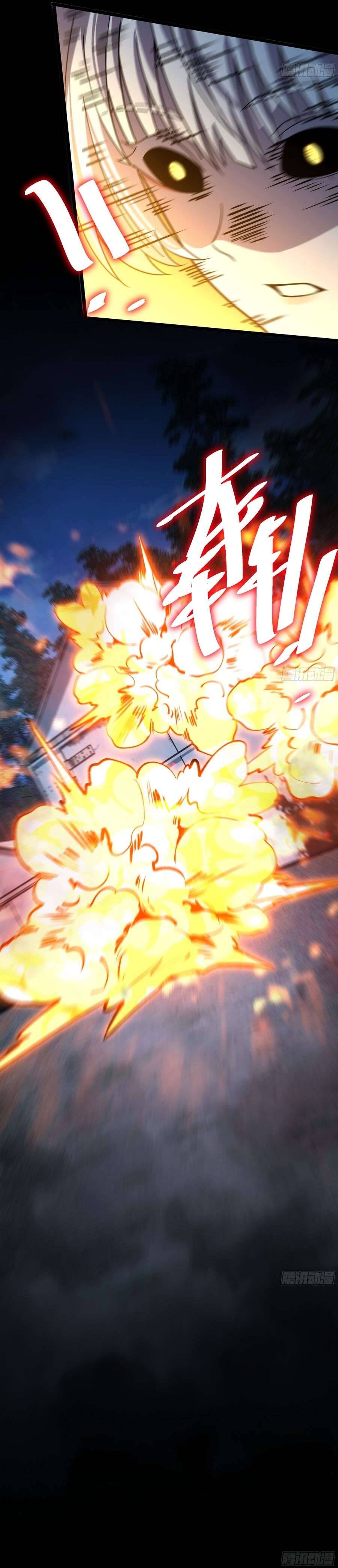 Ma Nữ Rowling Chap 26 - Next Chap 27