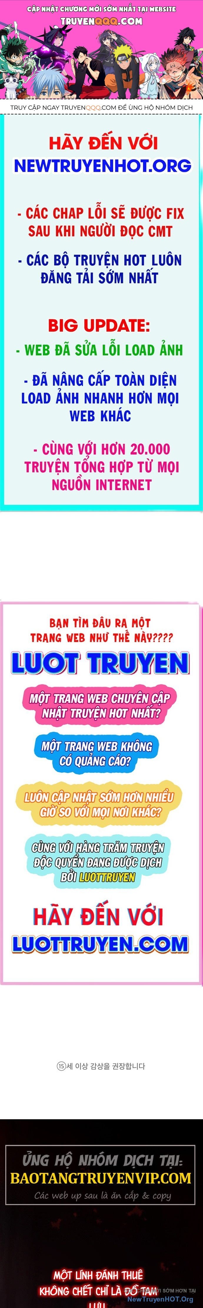 Tái Sinh Thành Tam Thiếu Gia Nhà Đại Công Tước Chap 1 - Next Chap 2