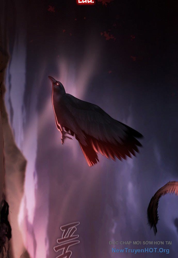 Tái Sinh Thành Tam Thiếu Gia Nhà Đại Công Tước Chap 1 - Next Chap 2