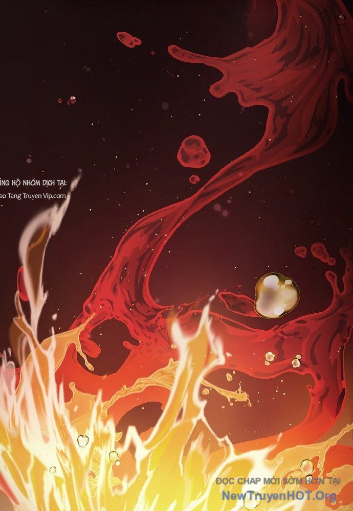 Tái Sinh Thành Tam Thiếu Gia Nhà Đại Công Tước Chap 1 - Next Chap 2