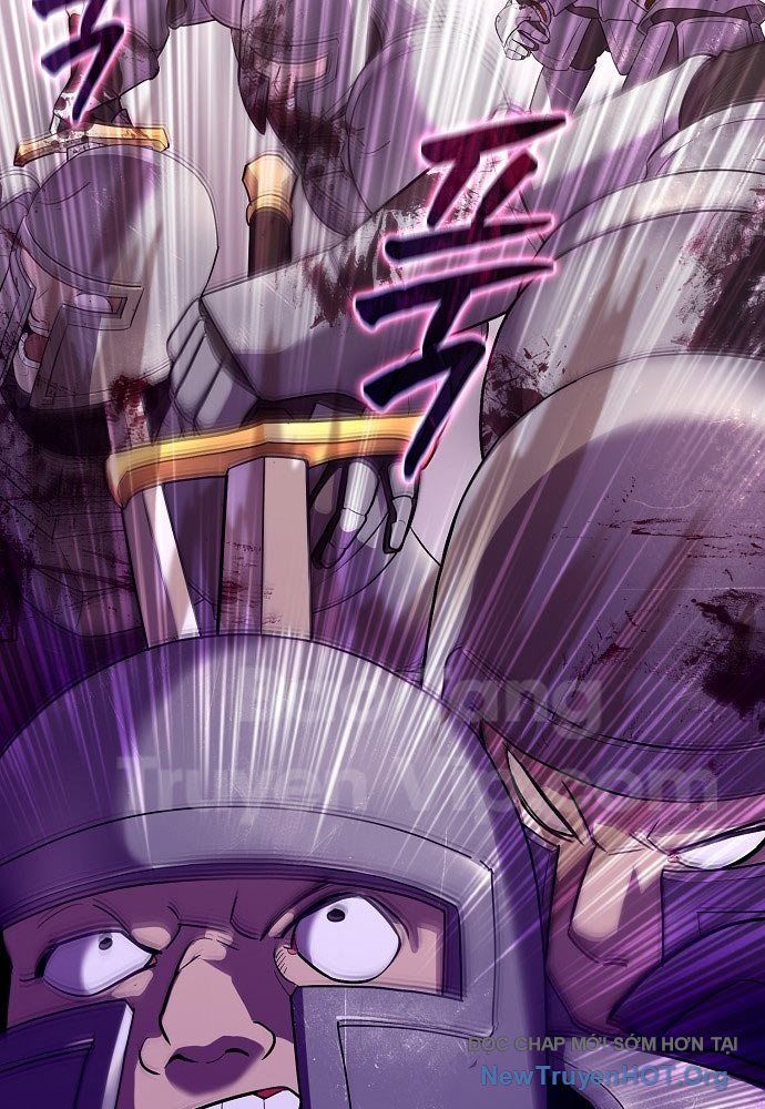 Tái Sinh Thành Tam Thiếu Gia Nhà Đại Công Tước Chap 1 - Next Chap 2