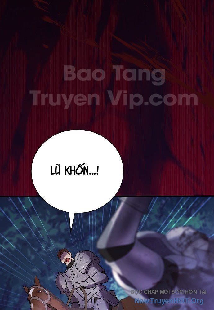 Tái Sinh Thành Tam Thiếu Gia Nhà Đại Công Tước Chap 1 - Next Chap 2