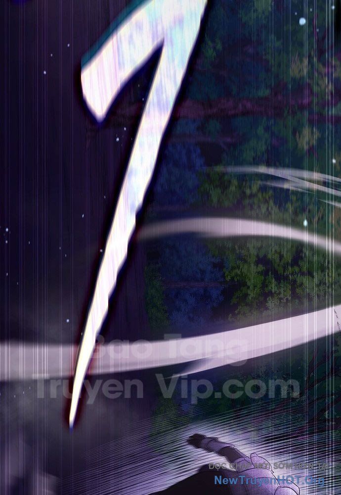 Tái Sinh Thành Tam Thiếu Gia Nhà Đại Công Tước Chap 1 - Next Chap 2