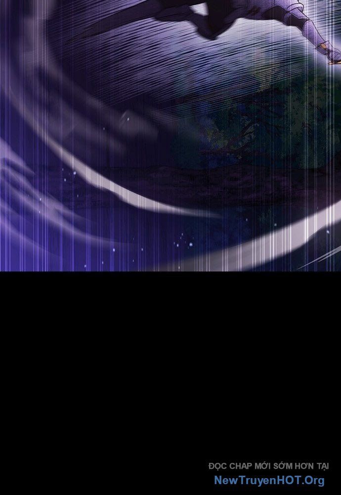 Tái Sinh Thành Tam Thiếu Gia Nhà Đại Công Tước Chap 1 - Next Chap 2