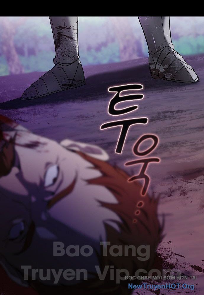 Tái Sinh Thành Tam Thiếu Gia Nhà Đại Công Tước Chap 1 - Next Chap 2