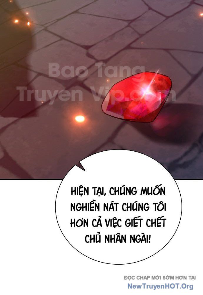Tái Sinh Thành Tam Thiếu Gia Nhà Đại Công Tước Chap 1 - Next Chap 2