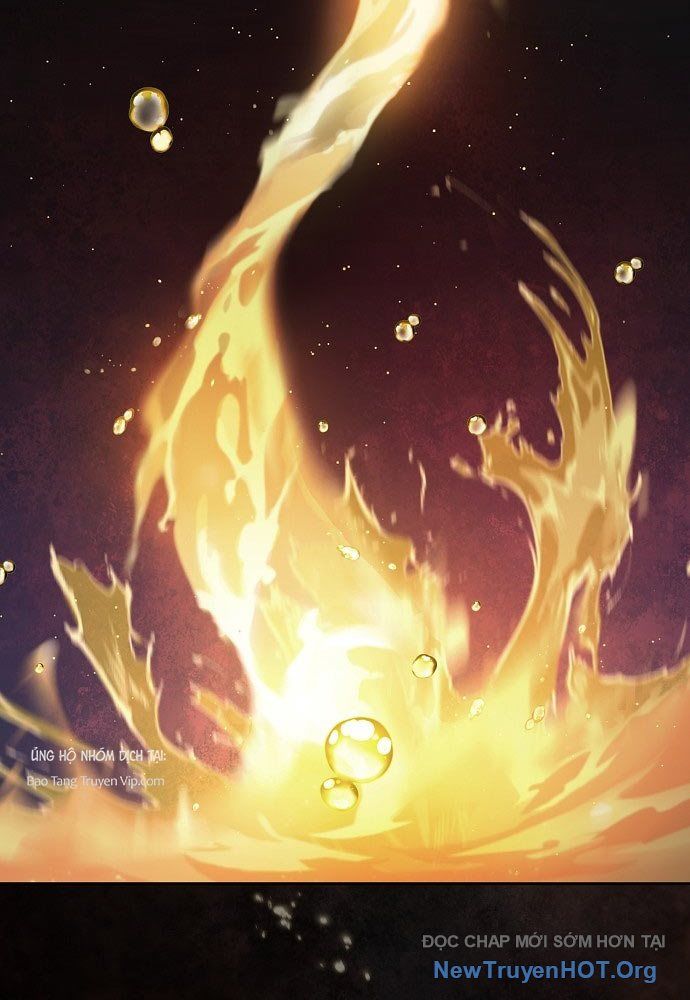 Tái Sinh Thành Tam Thiếu Gia Nhà Đại Công Tước Chap 1 - Next Chap 2