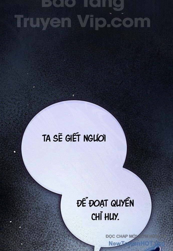 Tái Sinh Thành Tam Thiếu Gia Nhà Đại Công Tước Chap 1 - Next Chap 2